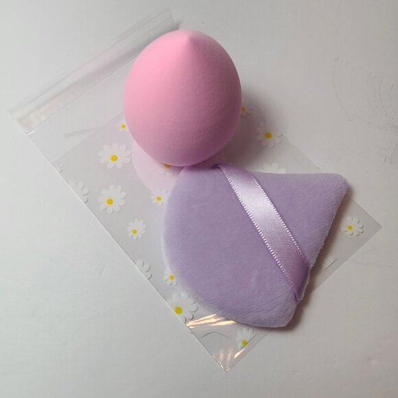 Self-Care Set | Spa and Skincare Beauty Bundle - Picture 7 of 10